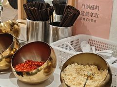 -饺子季水饺餐厅(新市街店)