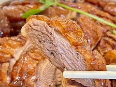 -聚福宝合苑食府(南头镇店)