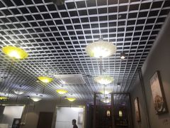 -彭城味道.地道徐州味(怡海花园店)