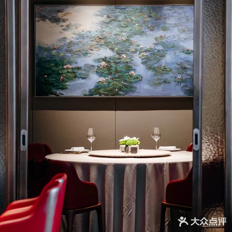 七夕约会指南🥂世界美食地图🗺️让味蕾去旅行