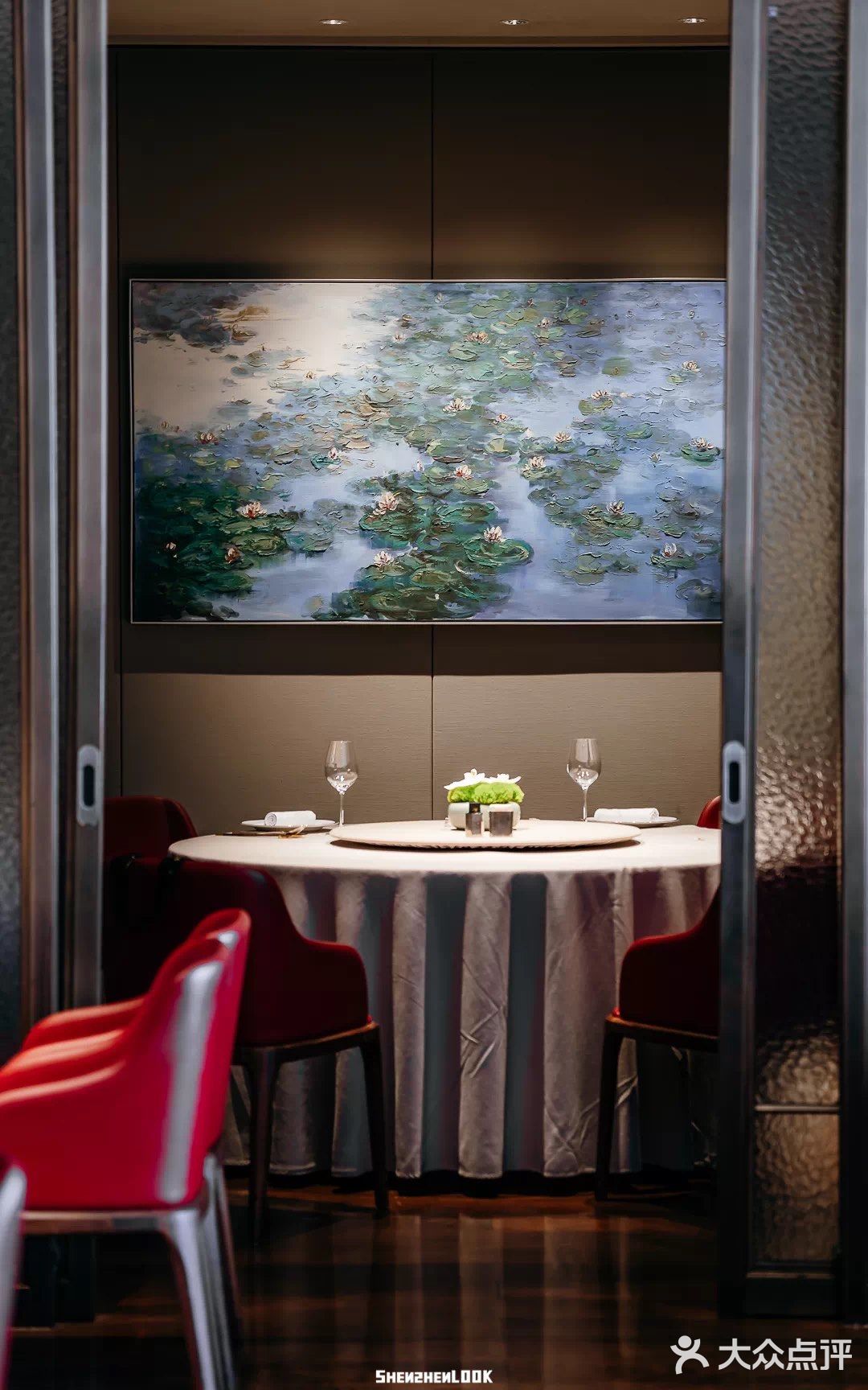 七夕约会指南🥂世界美食地图🗺️让味蕾去旅行