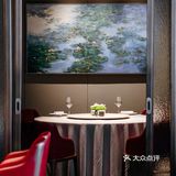 七夕约会指南🥂世界美食地图🗺️让味蕾去旅行