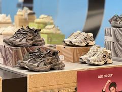 -大悦城(沈阳中街店)