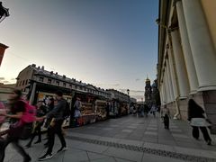 -滴血救世主教堂