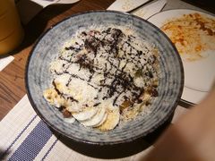 -Primo·丽莫意大利窑烤披萨