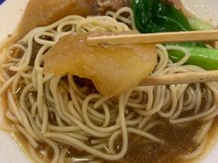 -五条人糖水铺(光谷世界城店)