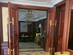 -南山鲜虾面·活鲜小馆·海味大连菜(南山总店)