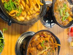 -煲铺(浙江商城店)