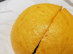 -燕郊烧鸽子(酷车小镇店)