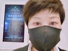 -北京中国大饭店