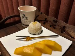 -菩泰·泰式草本按摩SPA(国大城市广场店)
