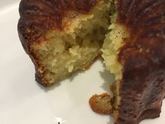 -WHEAT&BAKER-麥(凯德来福士店)