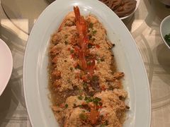 -丽华园(汉阳龙阳店)