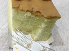 -好利来(光华中心店)