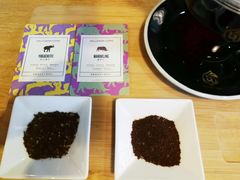 -麦隆咖啡Mellower Coffee(弘基时尚生活中心店)