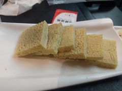 -铜来聚老北京涮肉(恒隆广场店)