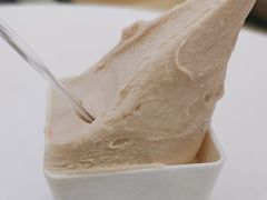 -野人先生现做冰淇淋(北京环宇荟店)