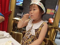-贝紫Style(木马公寓店)