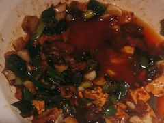 -上地宴·中关村的会客厅(清河高铁站店)
