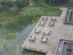 -苏州香山国际大酒店