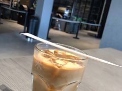 -来回·咖啡(钟村咖啡豆店)