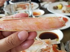 -自助山(合和中心商场店)