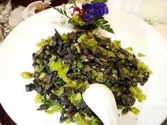 -蔼若春.传承三十年云南菜(金碧公园店)