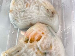-老潮兴粿品(龙北店)
