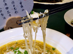 -荷风细雨·中国茶宴(世纪大道店)