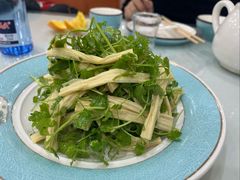 -大鸭梨烤鸭店(金顶街店)