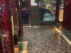 -七欣天香辣蟹火锅(苏州东大街店)