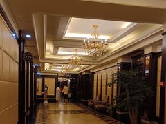 -小八仙·八方(移民广场店)