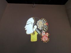 -四川大学博物馆