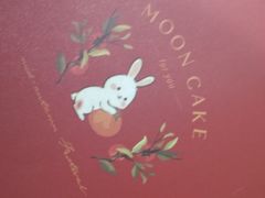 -学习谷日语培训日本留学·多语种外语教学(海淀人大分部)