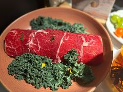 原味雪岭吊龙-芸山季·云南山珍菌火锅(南翔印象城MEGA店)