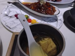 -岁粤Moon·湖景餐厅(月光码头店)