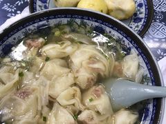 -荣阳楼(山塘街店)