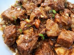 -协顺园回头馆(南顺城路店)