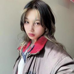 -杉影印象日式烫染專門店