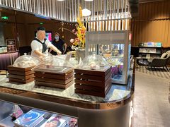 -万象影城(深圳湾万象城旗舰店)