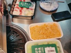 -齐市马佳地摊烤肉