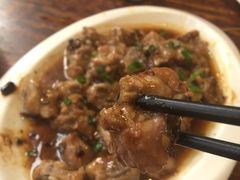 -泮金大塘(北二七路店)