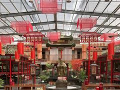 -老山东·山东菜(鲁菜名店)