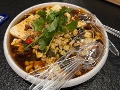 -雷子烧烤(第五大道店)