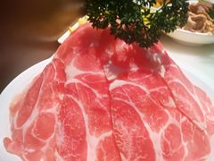 -孙毛肚火锅(春熙路店)