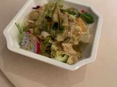 -新开元大酒店(杭州大关店)