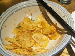 -丰乐餐厅·始于1999·本地老字号