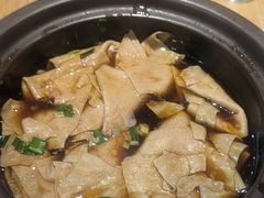 -山芋腔苏北菜(盐城滨海店)