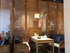 -苏帮袁Sue Cuisine(来福士店)