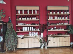 -兰纳泰式spa(古城店)